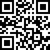 https://qudsonline.ir/xcfG8