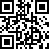 https://qudsonline.ir/x7VTQ