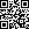 https://qudsonline.ir/xcBWM