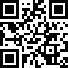 https://qudsonline.ir/x78qj