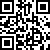 https://qudsonline.ir/x9YYy