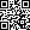https://qudsonline.ir/xc6Pt
