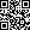 https://qudsonline.ir/xbSxz