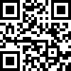 https://qudsonline.ir/x6CpL