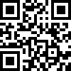 https://qudsonline.ir/xcmpt