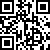 https://qudsonline.ir/x6fhT