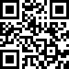 https://qudsonline.ir/x8PdL