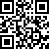 https://qudsonline.ir/xcvBN