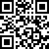 https://qudsonline.ir/x6xH9