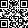 https://qudsonline.ir/x8gbk