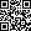 https://qudsonline.ir/xbkGL