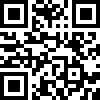 https://qudsonline.ir/x9P53