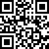 https://qudsonline.ir/x9RLx