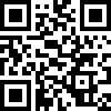 https://qudsonline.ir/xcKKc