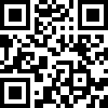 https://qudsonline.ir/xczsh