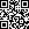 https://qudsonline.ir/x8t6Q