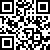 https://qudsonline.ir/x8JYp