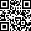 https://qudsonline.ir/x8kXf