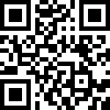 https://qudsonline.ir/xcWkX