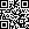 https://qudsonline.ir/x9f9b