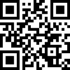 https://qudsonline.ir/x7BMr