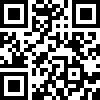 https://qudsonline.ir/xcpWY