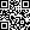 https://qudsonline.ir/xcRZj