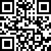 https://qudsonline.ir/xcBVs