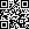 https://qudsonline.ir/xcMhy