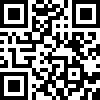 https://qudsonline.ir/xcgrX