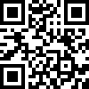 https://qudsonline.ir/xcPZX