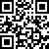 https://qudsonline.ir/x76QH
