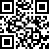 https://qudsonline.ir/xcvsB