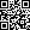 https://qudsonline.ir/x7jYf