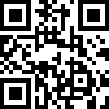 https://qudsonline.ir/x6W4H