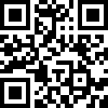 https://qudsonline.ir/x88pQ