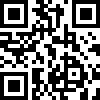 https://qudsonline.ir/xbvRZ