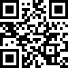 https://qudsonline.ir/xcdsY