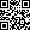 https://qudsonline.ir/xbPWg