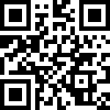 https://qudsonline.ir/x6bRD