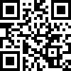 https://qudsonline.ir/xcBpV
