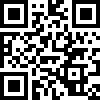 https://qudsonline.ir/xcmzV
