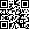https://qudsonline.ir/x4wSt