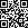 https://qudsonline.ir/xbWRy