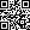 https://qudsonline.ir/x8JT2