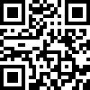 https://qudsonline.ir/x8FQH