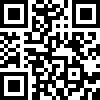 https://qudsonline.ir/xcdgZ