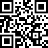 https://qudsonline.ir/x8vKS