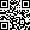 https://qudsonline.ir/x7PwT