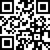 https://qudsonline.ir/x947N